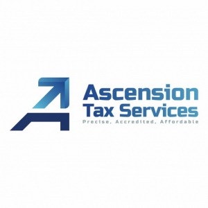 Conley Ascension Tax Services