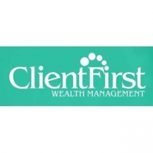 Photo of Client First Wealth Management
