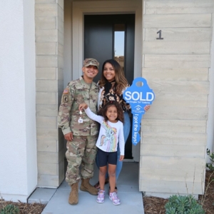 Photo of Beyond The Keys Realty