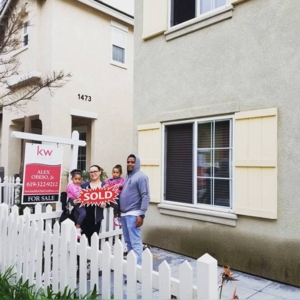 Photo of Beyond The Keys Realty