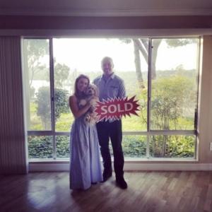 Photo of Beyond The Keys Realty