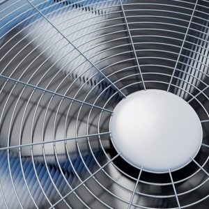 Photo of Sherwood TCooling Solution