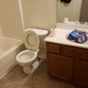 Killeen Premier Removal and Cleaning