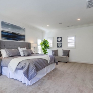 Photo of Jordan Bennett & Associates Real Estate Team