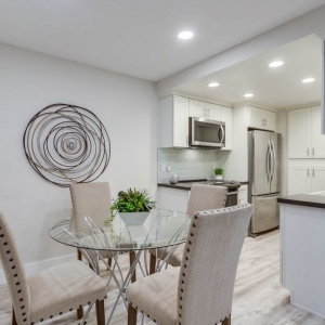 Photo of Jordan Bennett & Associates Real Estate Team