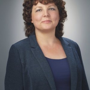 Photo of Capital City Professional Services