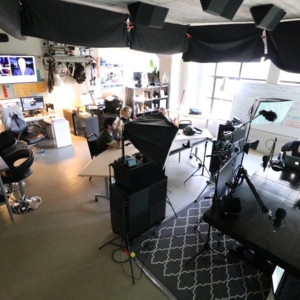 Photo of Made by Awesome Studios