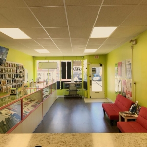 Photo of Money Talks Smart Phone Repair and Unlock Center