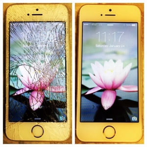 Photo of Money Talks Smart Phone Repair and Unlock Center