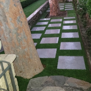 Photo of Vision Turf & Pavers