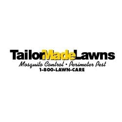 Photo of Tailor Made Lawns