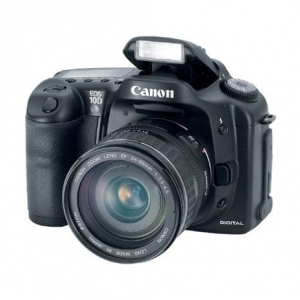 Photo of Ebay Auction Listing Service