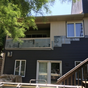Fenton BRG Contracting, LLC