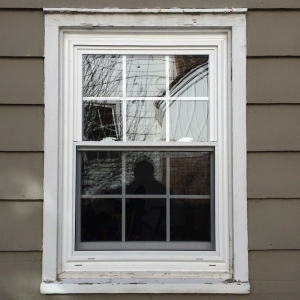 Photo of El's Glass and Custom Services