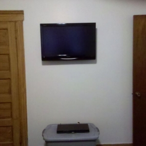 Photo of El's Glass and Custom Services