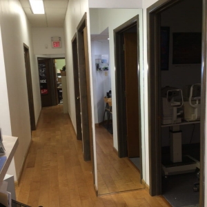 Photo of El's Glass and Custom Services