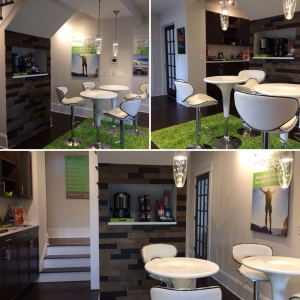 Photo of Giving Tree Realty