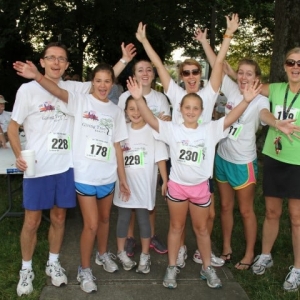 Photo of Giving Tree Realty