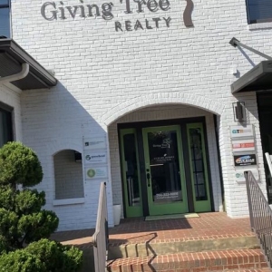 Photo of Giving Tree Realty