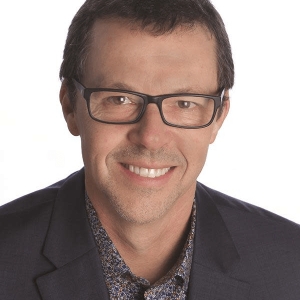 Photo of Mark Creevey - State Farm Insurance Agent