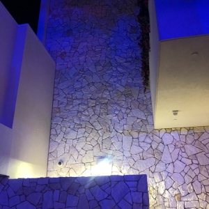 Photo of Henderson Masonry