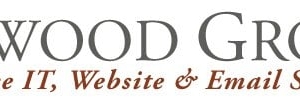 Photo of Birchwood Group