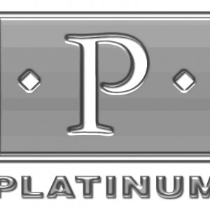 Photo of Platinum Companies
