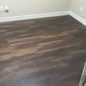 Photo of Alamo City Paint and Flooring