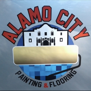Photo of Alamo City Paint and Flooring
