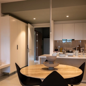 Photo of SLPM Property Management