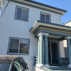 Photo of SLPM Property Management
