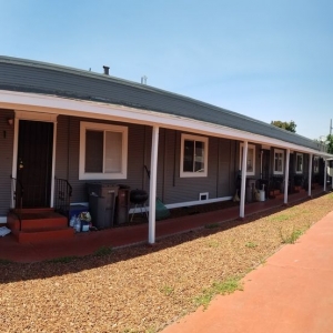 Photo of SLPM Property Management