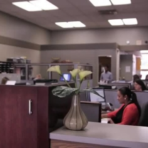 Photo of SLPM Property Management