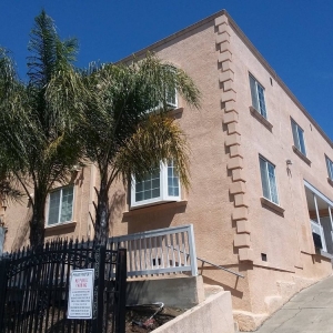 Photo of SLPM Property Management