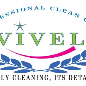 Photo of Vivel