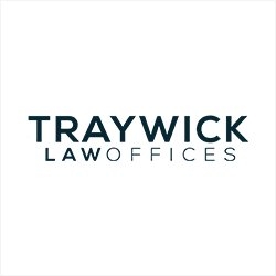 Photo of Traywick Law Offices