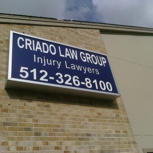 Photo of The Criado Law Group