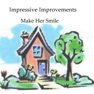 Photo of Impressive Improvements