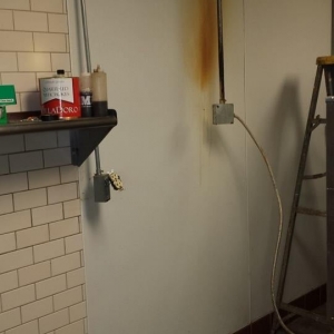 Photo of Rapid Solutions