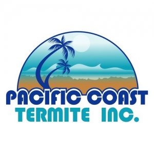 Photo of Pacific Coast Termite