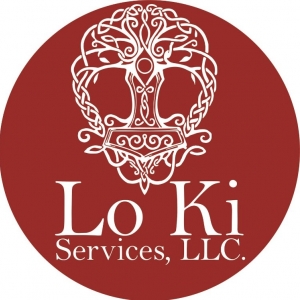 Hanceville Lo Ki Services