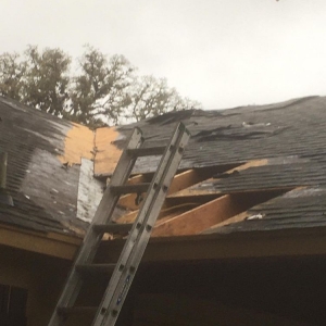San Antonio Apache Construction Concepts