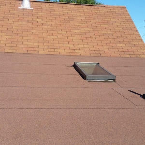 Photo of Best Deal Roofing Contractor