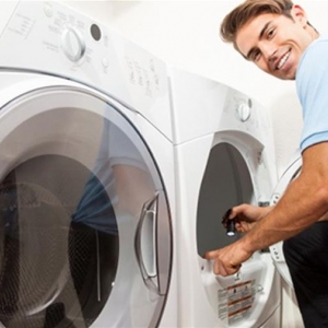Photo of Proclean