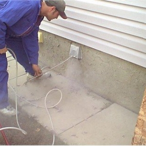 Photo of Proclean