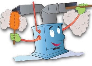 Photo of Proclean