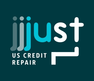 Sachse Just Us Credit Repair