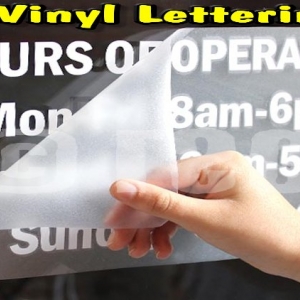Photo of Lone Star Graphics