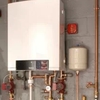 Photo of J&J Mechanical