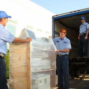 Photo of Low Cost Quality Movers
